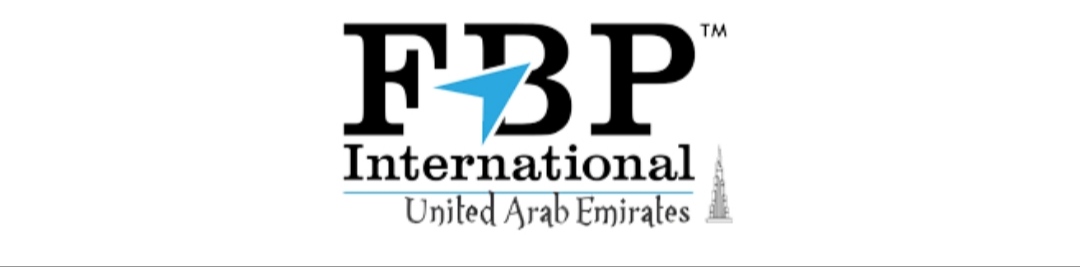 fbp international