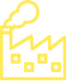 manufacturing facility icon