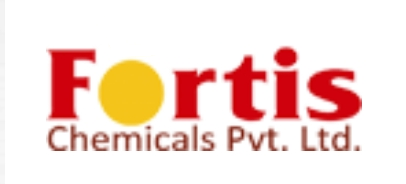 fortis