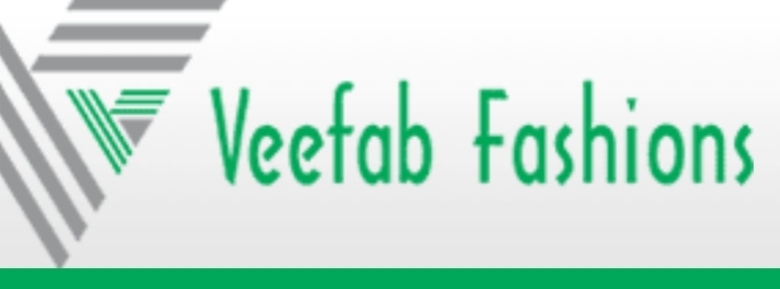 veefab