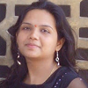 Anu Oswal