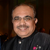 Mahendra Jadeja